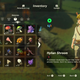 Imagen para el artículo titulado El autor de 'El niño con el pijama de rayas' incluyó sin querer ingredientes del Zelda en su nueva novela después de buscar una receta en Google